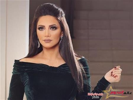 تفتح مكتب محامية داخل قهوة بلدي.. حكاية "نعمة الأفوكاتو" في رمضان 2024