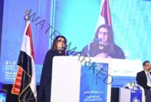 جندي: المؤتمر الدولي للسياحة الصحية" سيشكل نقلة نوعية لمستقبل السياحة العلاجية في مصر