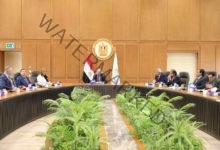 وزير التعليم العالي يشهد توقيع اتفاق تعاون بين جامعة القاهرة "الفرع الدولي" وجامعة إيست لندن