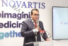 وزير الصحة: الشراكة مع القطاع الخاص تعزز استراتيجية الوزارة للنهوض بالمنظومة الصحية في مصر