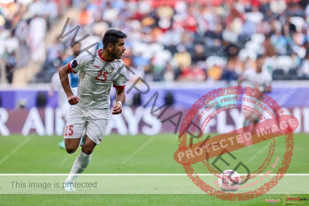 الزمالك يضم الصفقة الـ 12 مهاجم سوبر