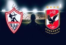 تعرف على نجوم لعبو في الأهلي والزمالك على مر التاريخ