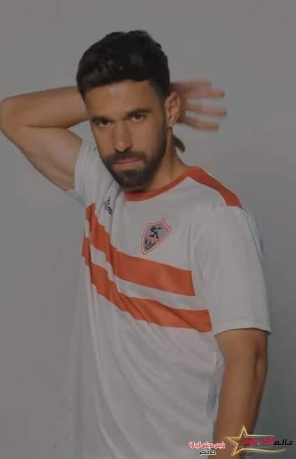 الزمالك يضم ثلاثى الأهلي بعد ضم مدربين