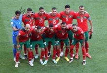 أسباب تألق المنتخبات العربية في كأس اسيا المقامة بقطر 