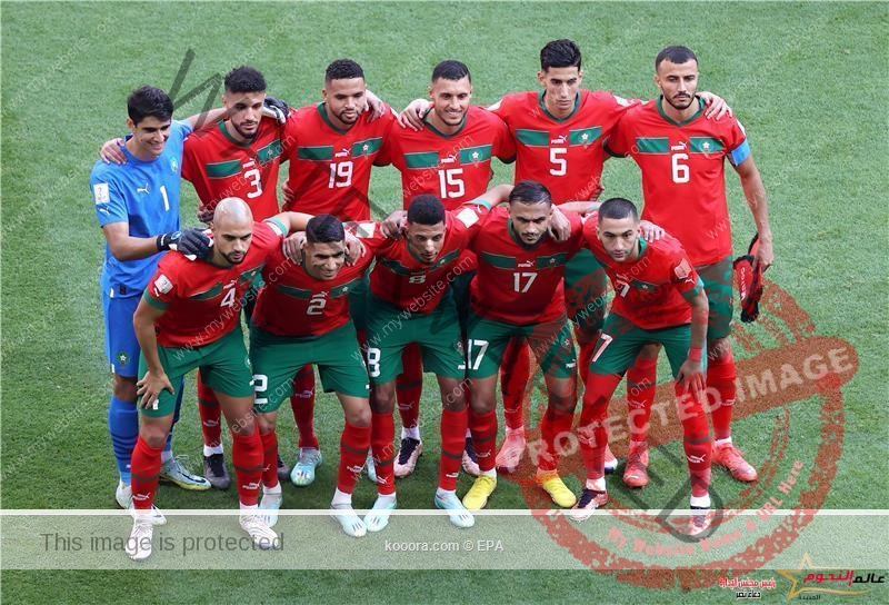 أسباب تألق المنتخبات العربية في كأس اسيا المقامة بقطر 