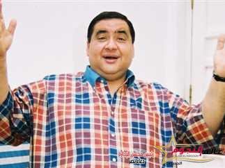 ملامح طفولية وصديق مخلص... معلومات عن الراحل علاء ولي الدين في ذكرى رحيله