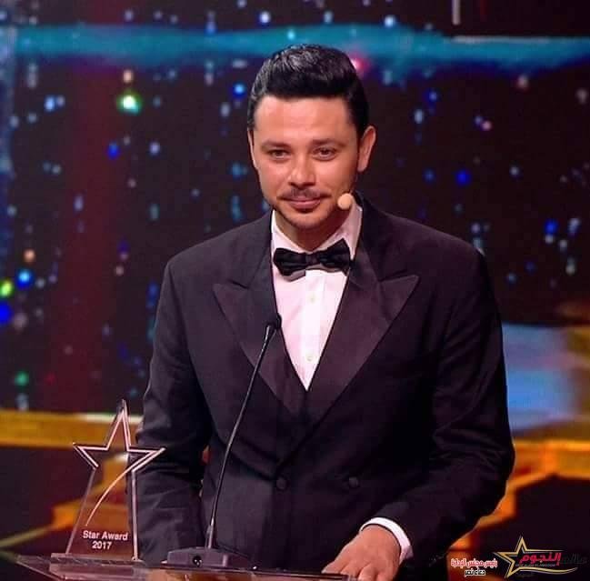 أدهم الدسوقي يعلن لجريدة عالم النجوم مشاركته في "كوبرا"