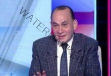 حمادة عبد اللطيف يعرب عن بالغ حزنه بسبب أخطاء لاعبي نادي الزمالك