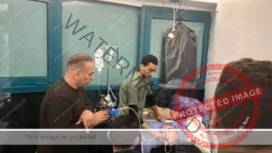 إصابة حسام حسن يصاب بوعكة صحية عقب مباراة الإسماعيلي والزمالك