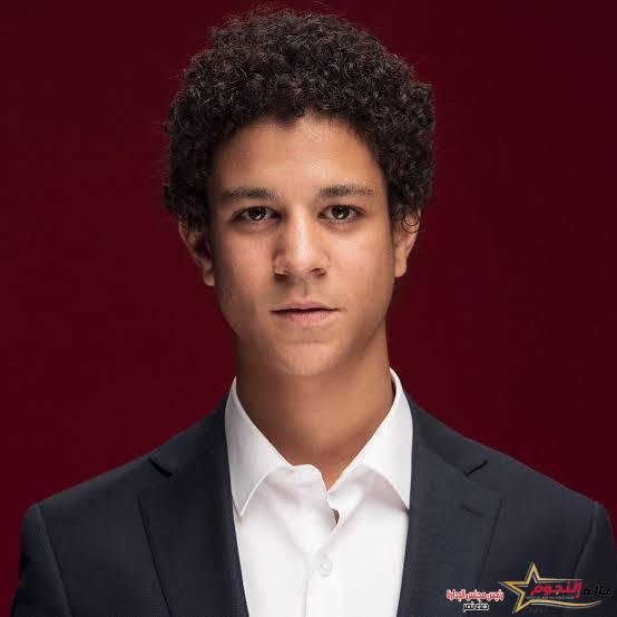 أحمد داش بشخصية جديدة في مسار إجباري 