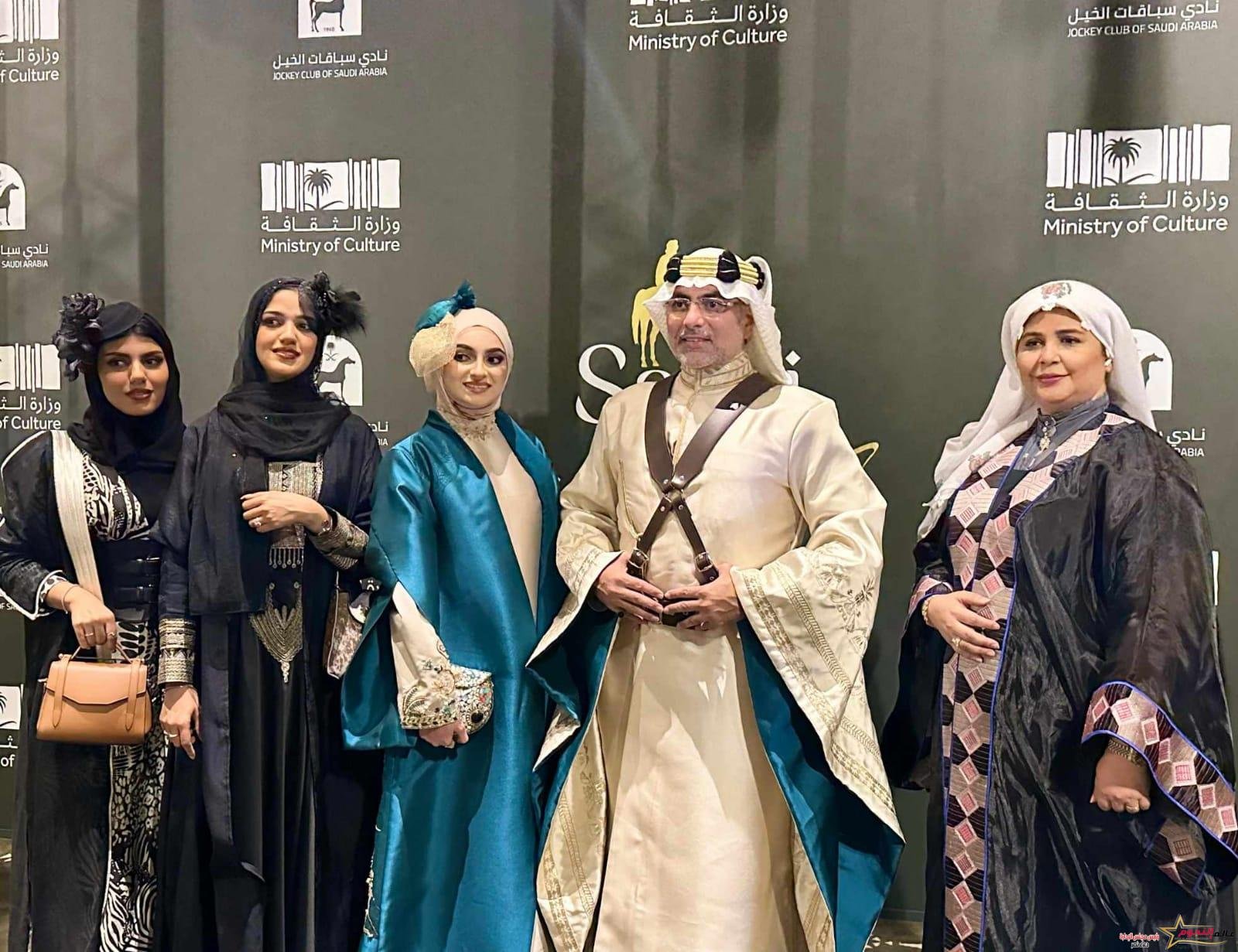 صاحب السمو الملكي الأمير محمد بن سلمان بن عبدالعزيز آل سعود