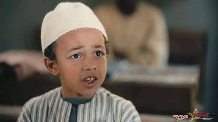 منذر مهران يشارك في مسلسل جودر مع ياسر جلال وأيتن عامر 