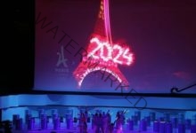 الشرطة الفرنسية تعلن عن حادث سرقة يُقلق الدول المشاركة في الألمبياد القادمة