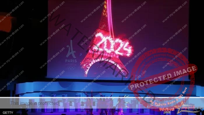 الشرطة الفرنسية تعلن عن حادث سرقة يُقلق الدول المشاركة في الألمبياد القادمة
