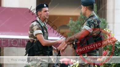 إيطاليا تستضيف اجتماعا فنيا بشأن القوات المسلحة اللبنانية الجمعة المقبلة