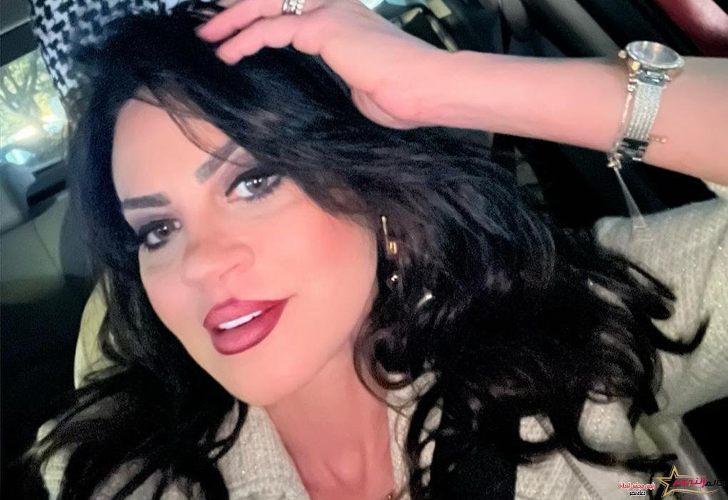 إيمان ناجي من الضيافة للفن للإعتزال لعودتها للتمثيل مرة أخرى 