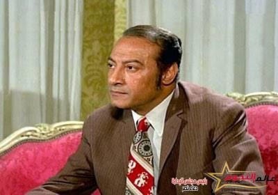 تكريم اسم الفنان الراحل محمود عزمي بحضور نجوم الفن والمجتمع.. غدًا الأربعاء