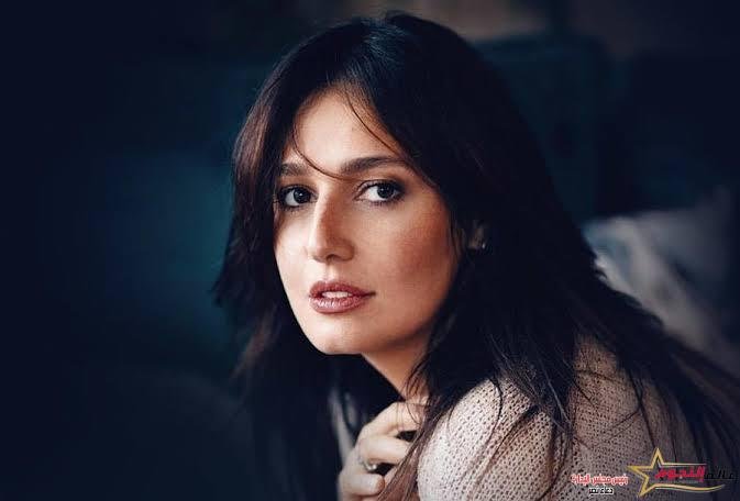 تفاصيل شخصية حلا شيحة في مسلسل"إمبراطورية ميم " الذي يعرض في رمضان 2024