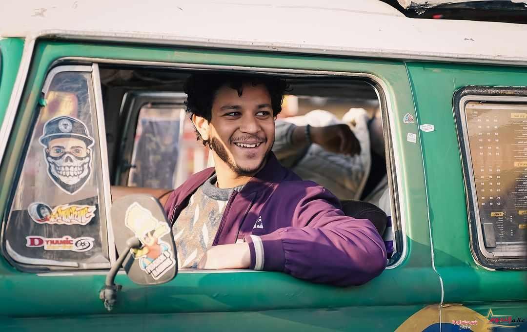 مع اقتراب رمضان نجوم شباب يتصدرون بطولات أعمال درامية لاول مرة