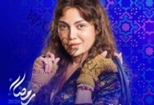 تفاصيل شخصية ريهام حجاج في مسلسل صدفة .. رمضان 2024