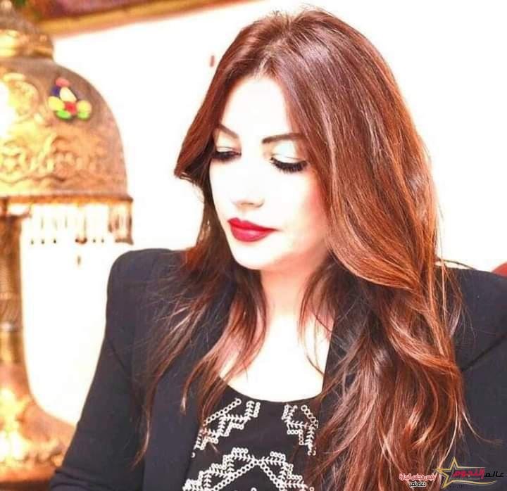 دينا شرف الدين تكتب: قليل من الجودة كثير من الجشع