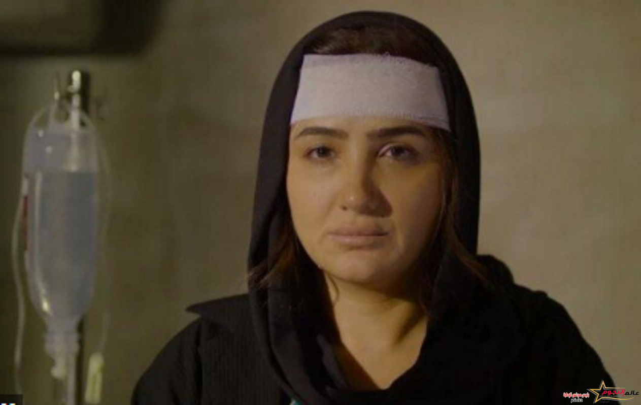 نعمة الافوكاتو ما بين ال180 درجة في التقدم والأفورة 