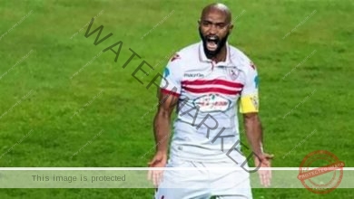 شيكابالا يُلغي سفره إلى السعودية احتراماً لمشاعر جماهير الزمالك