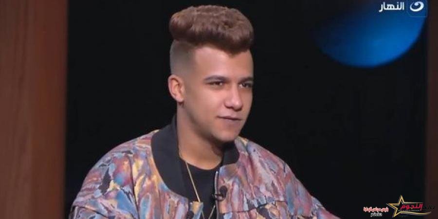 عصام صاصا: واجهت صاحبي اللي ابتزني.. قالي عشان غلط في والدتي