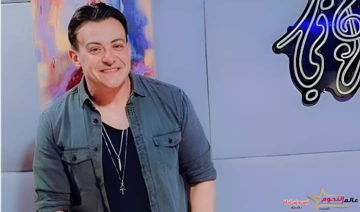 إنطلاق برنامج "حلويات رمضان" مع الإعلامي وائل على راديو الفراتي 