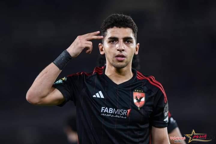 الأهلي يحقق انتصاره الأول على سيمبا في تنزانيا بهدف "كوكا" ذهاب ربع نهائي دوري أبطال إفريقيا