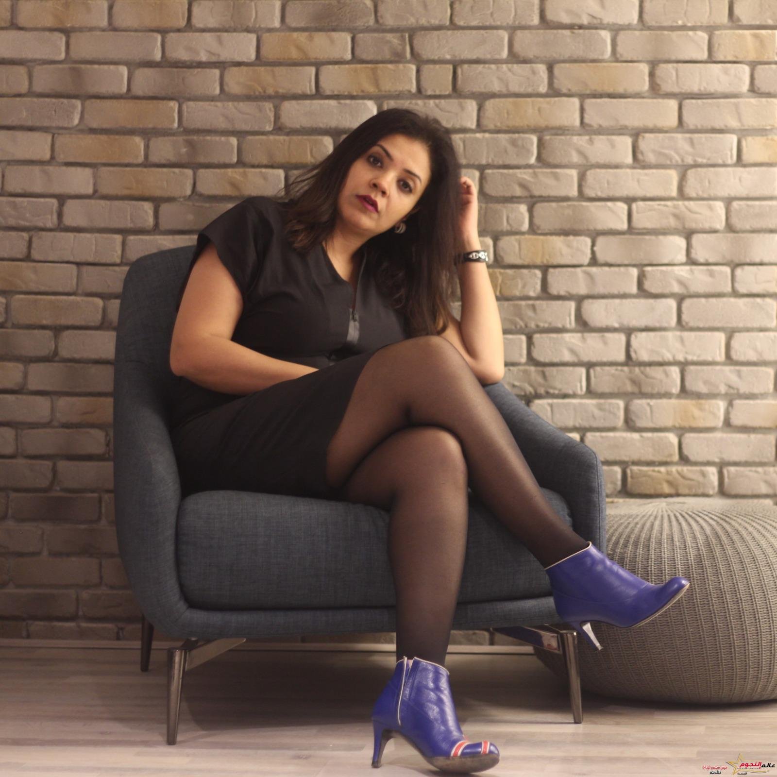 "الحلو ماشي" أحدث اغاني فيروز كراوية 