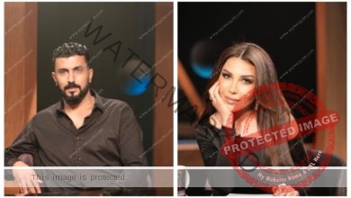 غدا.. محمد سامي ضيف أولى حلقات برنامج "أسرار" مع أميرة بدر على النهار