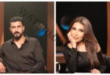 محمد سامي: اتهاجمت في مسلسل نسل الأغراب وربنا جابلي حقي