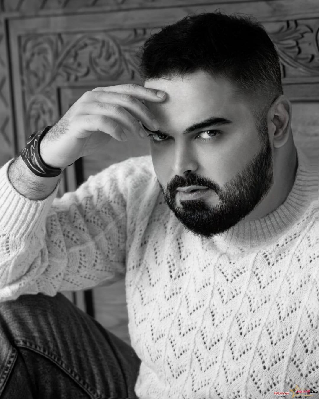 قاضي المشاهير: فكرة برنامج رامز جلال مثل "المسامح كريم" ولكن أعلى منه