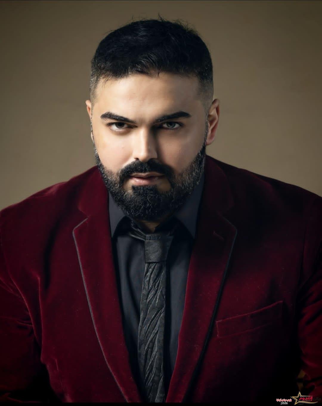 نور عبدو: نادية الجندي وفيفي عبدو ولوسي من أطيب الفنانات ويتقبلن النقد بكل ترحاب