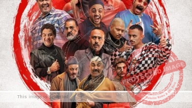 إنطلاق عرض مسلسل "كوبرا" للنجم محمد إمام فى النصف الثانى من رمضان 