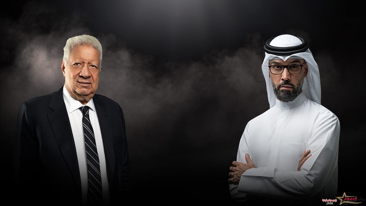 مرتضى منصور يكشف سبب تسمية أكبر شوارع نادي الزمالك بـ"الملك فاروق".. ما القصة؟