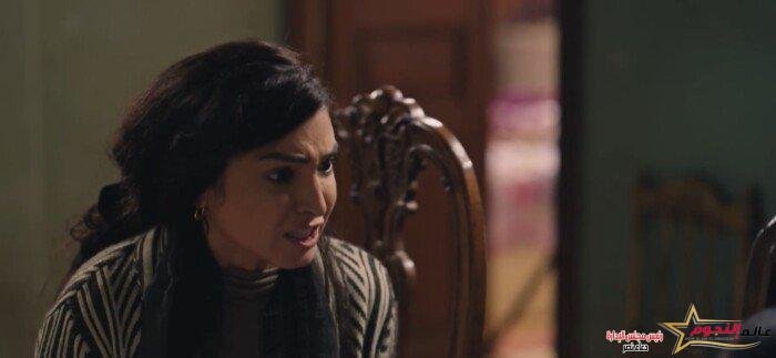 روجينا توجع القلب بمشهد دفن ابنتها الوحيدة... في الحلقة 4 من سر إلهي