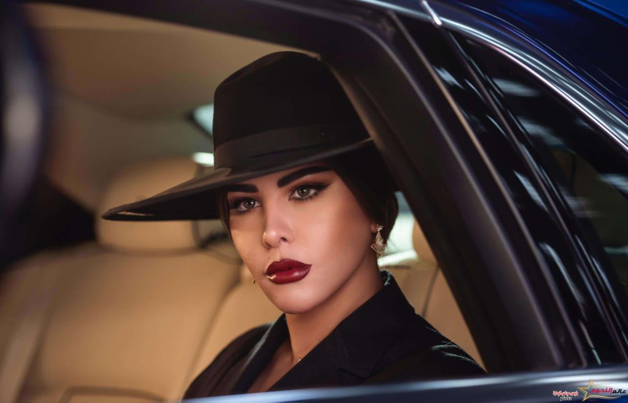 الفنانة شمس الكويتية: رمضان للعبادة والقراءة والطبخ وليس للدراما
