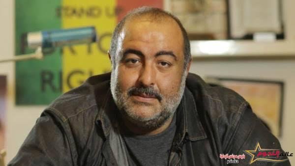 سامح عبدالعزيز يندهش بتألق ابنته جميلة في التمثيل.. "مفاجأة كبيرة"