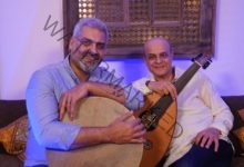 كايرو ستيبس تطلق أولى أغنيات ألبوم "الإمام" مع هاني عادل