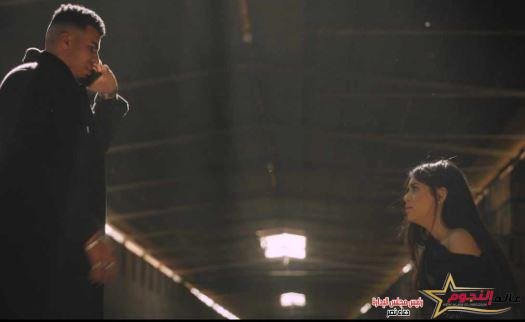 محاولة قتل ناصرة وخطف مريم أشرف... الحلقة 11 من سر إلهي 