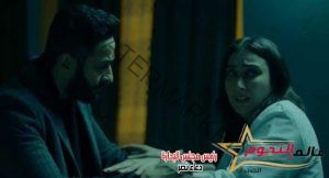 المداح الحلقة 15- حمادة هلال يقهر الجن «موت» ويقضي عليه.. وهلا السعيد تقتل نفسها داخل السجن
