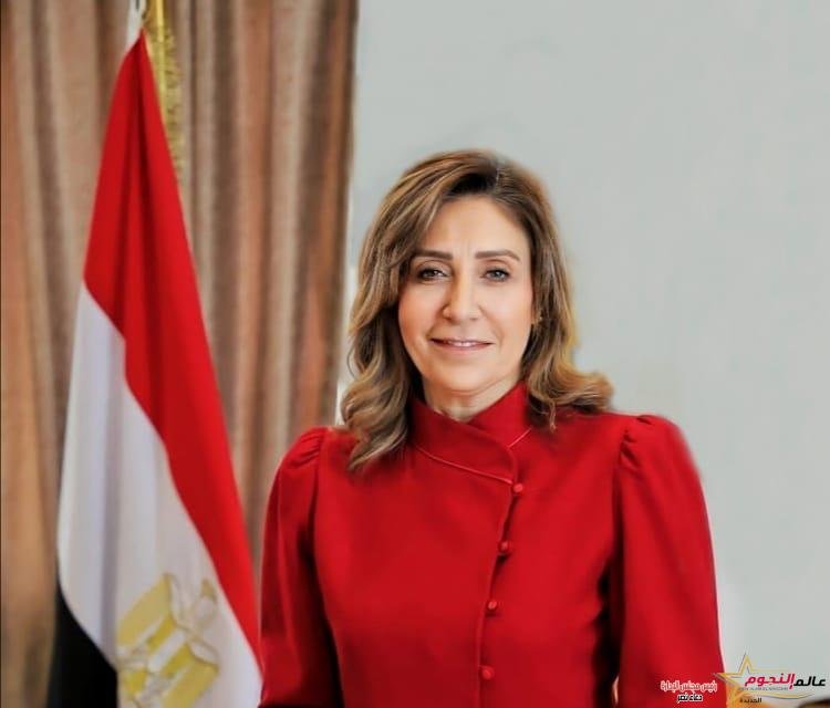 غدا.. "فرقة الحضرة المصرية" بالإشتراك مع "الفرقة الموسيقية للقومي للمسرح" فى الليلة العاشرة لـ "هل هلالك"