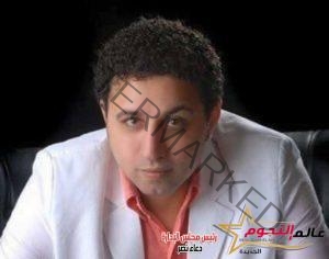ناصر عبد الحفيظ يكتب محمد سامي يضع مي عمر في قمة الهرم الإبداعي بنعمه الافوكاتوا 