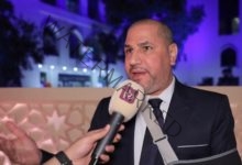 "روحت عشان الفلوس".. عبد الناصر زيدان يكشف كواليس اصابته وخلافه مع رامز جلال