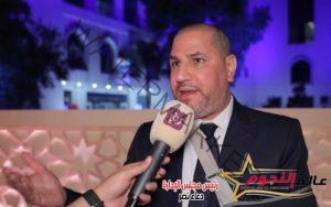 "روحت عشان الفلوس".. عبد الناصر زيدان يكشف كواليس اصابته وخلافه مع رامز جلال
