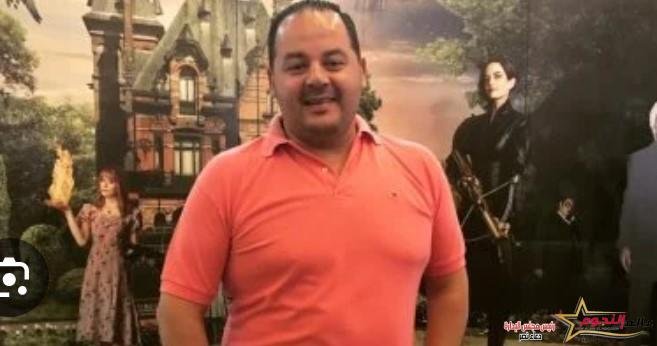 إسماعيل فاروق: أحداث مسلسل «حق عرب» سيكون فيها مفاجآت كثيرة في الحلقة المقبلة