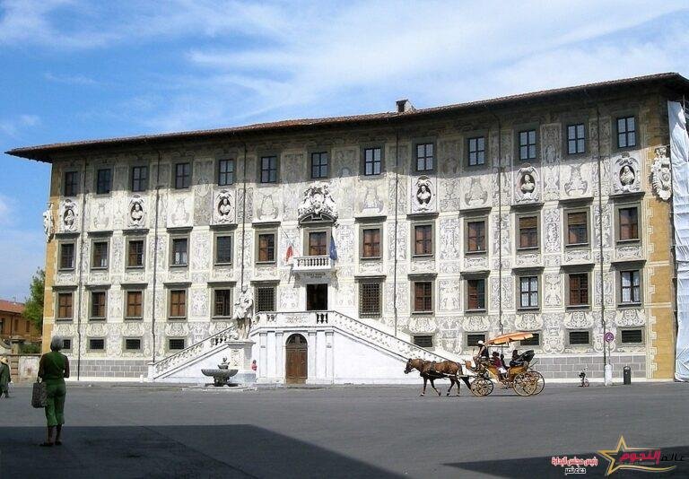 مؤسسة جامعية إيطالية تنجح في تمرير مقترح لوقف التعاون البحثي مع إسرائيل في هذا المجال