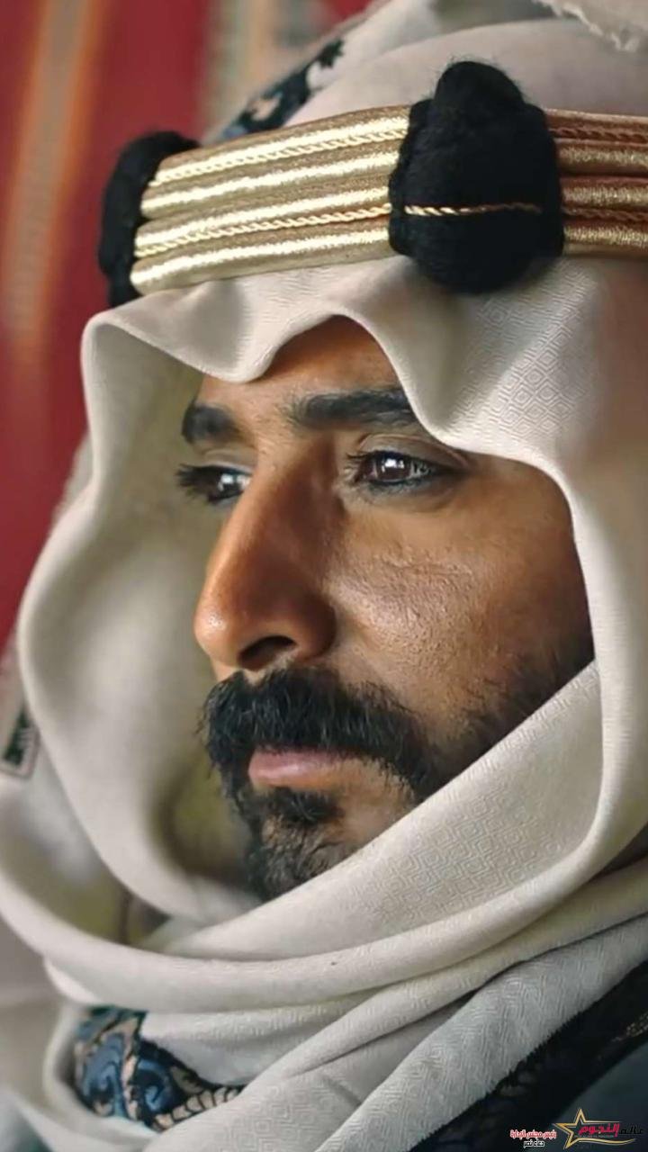 وفاة شقيق الفنان مؤيد عثمان في سن الخمسين